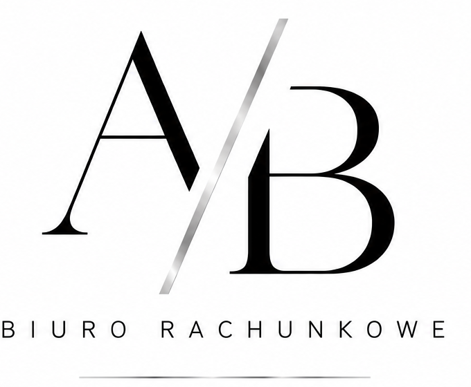 AB Biuro Rachunkowe